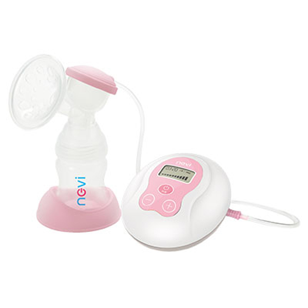 新贝吸乳器 XB-8615.jpg
