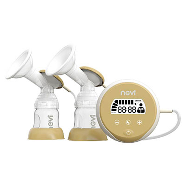 新贝智能液晶电动单双边吸乳器.jpg