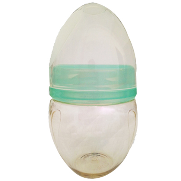 新贝宽口径PPSU奶瓶（100ml）.jpg