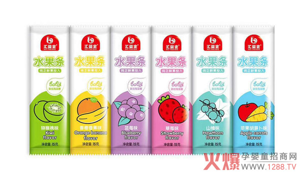 汇婴宝水果条图片.jpg