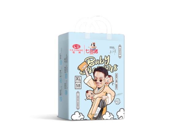 七色猪热惠双热风系纸尿裤.jpg