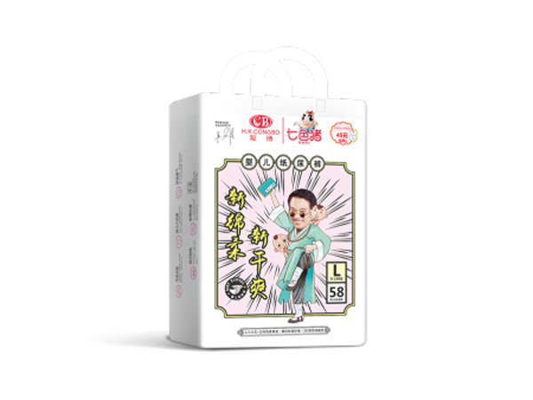 七色猪人小力大系列纸尿裤.jpg