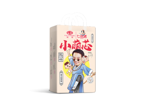 七色猪双透气系列纸尿裤.jpg