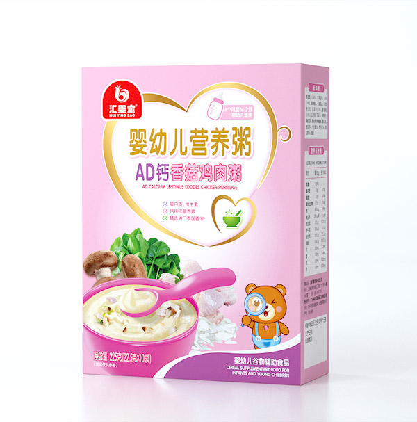 汇婴宝营养粥-AD钙香菇鸡肉粥.jpg