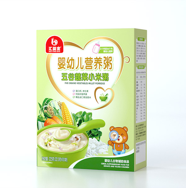 汇婴宝营养粥-五谷蔬菜小米粥.jpg