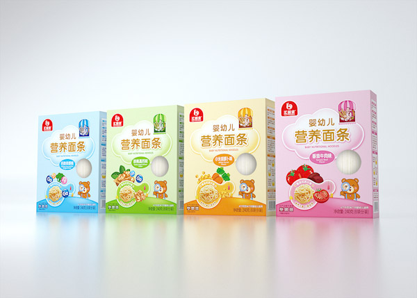 汇婴宝婴幼儿营养面条.jpg
