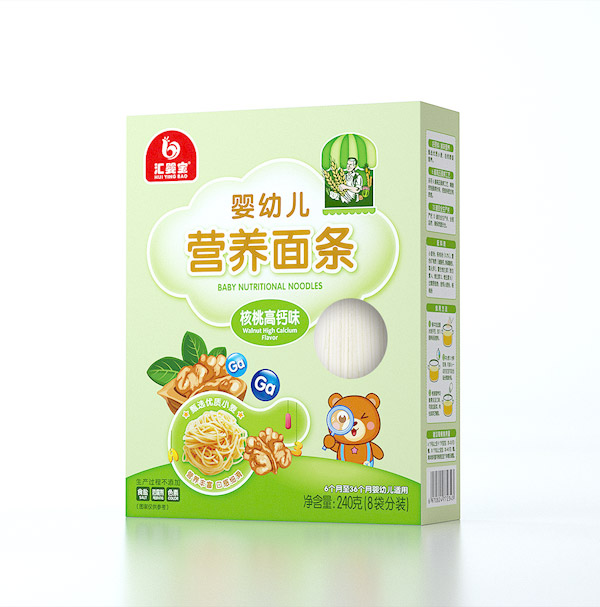 汇婴宝婴幼儿营养面条-核桃高钙味.jpg