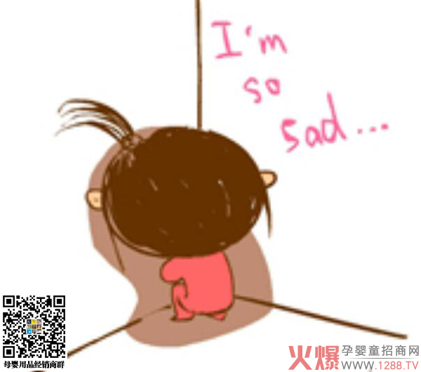 为什么孩子一进幼儿园就开启“生病”模式1.jpg