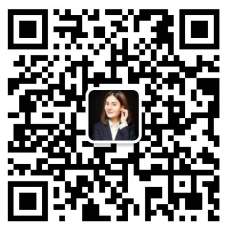 翁女士.jpg