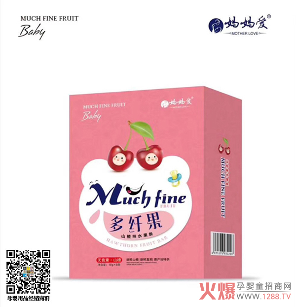 妈妈爱多纤果山楂味水果条.jpg
