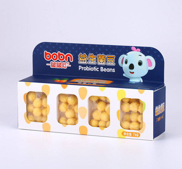 啵啵尼彩色益生菌豆-胡萝卜味.jpg