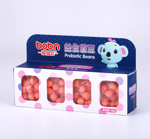 啵啵尼彩色益生菌豆-樱桃味.jpg