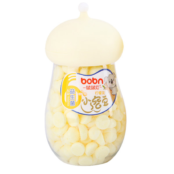 啵啵尼益生菌小溶豆-柠檬味.jpg