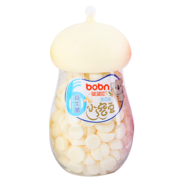 啵啵尼益生菌小溶豆-酸奶味.jpg