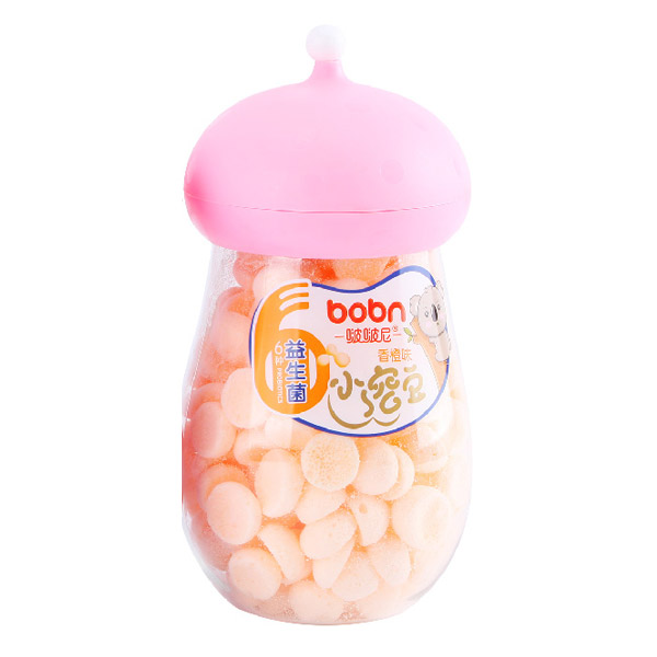 啵啵尼益生菌小溶豆-香橙味.jpg