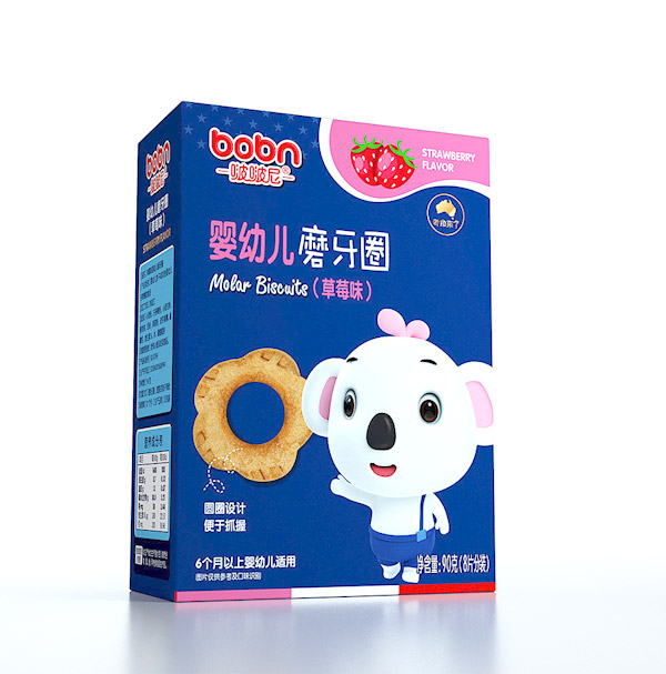 啵啵尼婴幼儿磨牙圈-草莓味.jpg