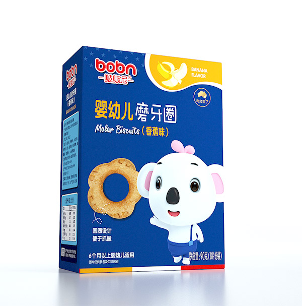 啵啵尼婴幼儿磨牙圈-香蕉味.jpg