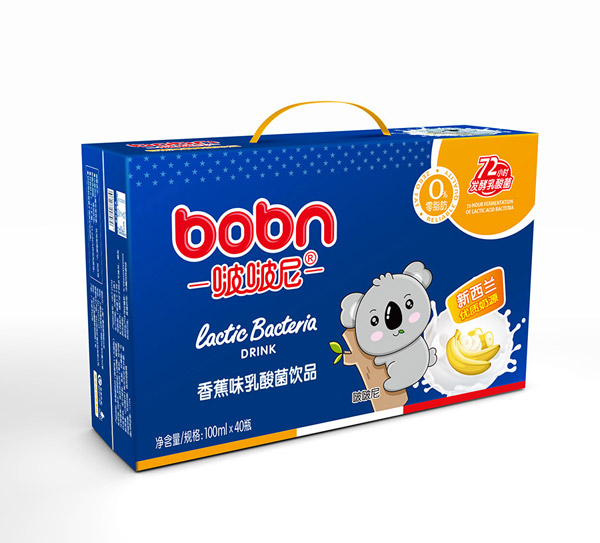 啵啵尼乳酸菌饮品-香蕉味.jpg