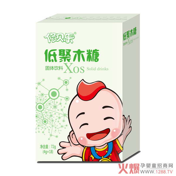 修贝乐低聚木糖固体饮料.jpg