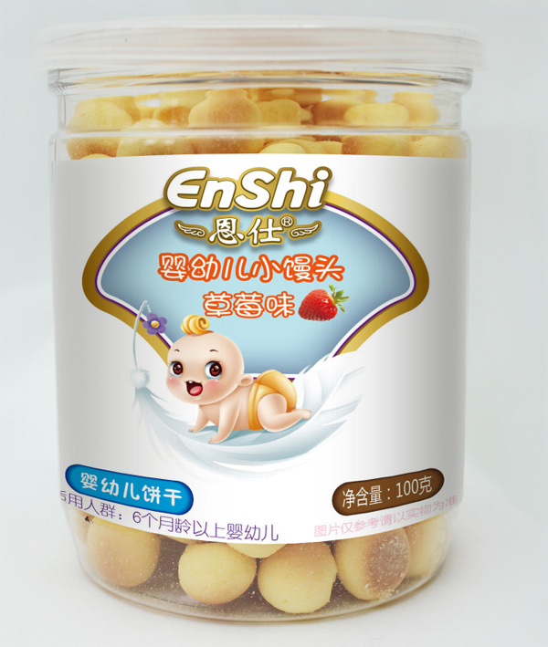 恩仕婴幼儿小馒头草莓味.jpg