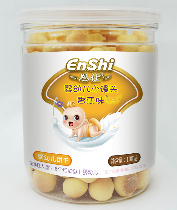 恩仕婴幼儿小馒头香蕉味.jpg