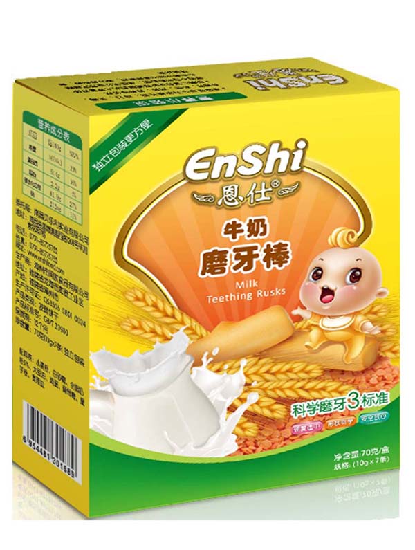恩仕 牛奶磨牙棒.jpg