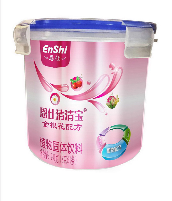 恩仕清清宝 金银花配方.jpg