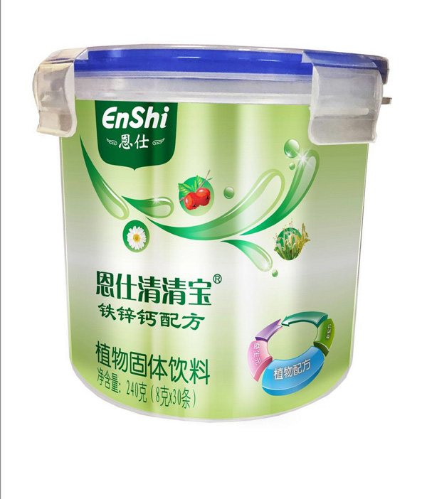恩仕清清宝 铁锌钙配方.jpg