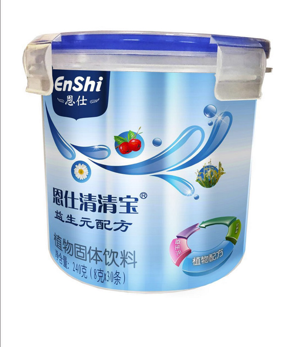 恩仕清清宝益生元配方.jpg