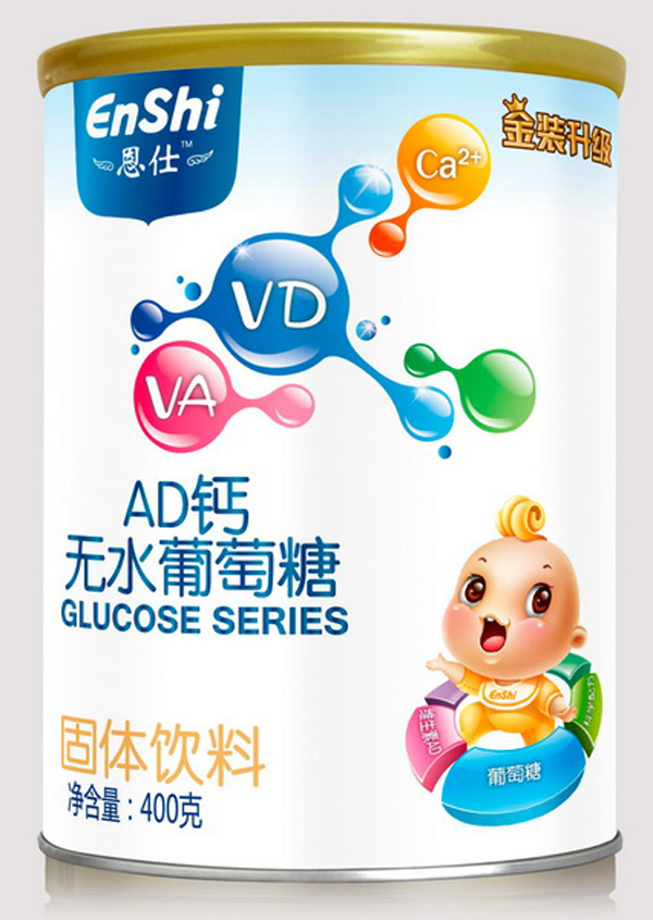 恩仕 AD钙无水葡萄糖.jpg