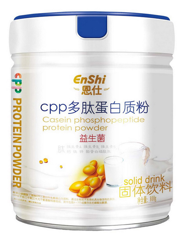 恩仕cpp多肽蛋白质粉 益生菌.jpg