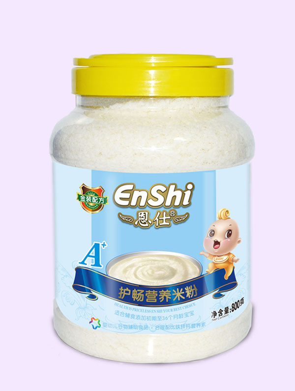 恩仕A+护畅配方800克营养米粉.jpg