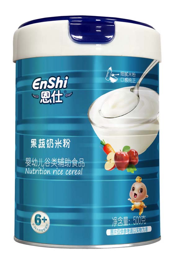 恩仕果蔬奶米粉 粉状.jpg