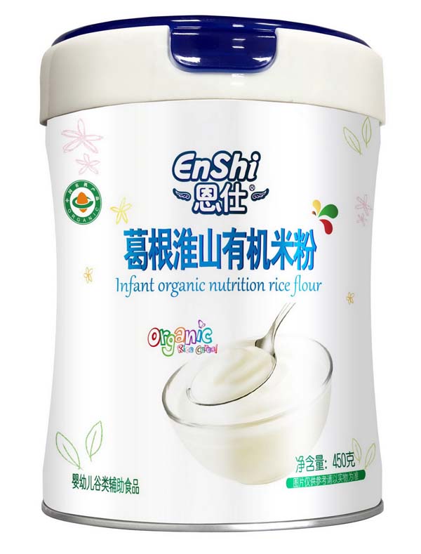 恩仕有机葛根淮山配方有机米粉.jpg