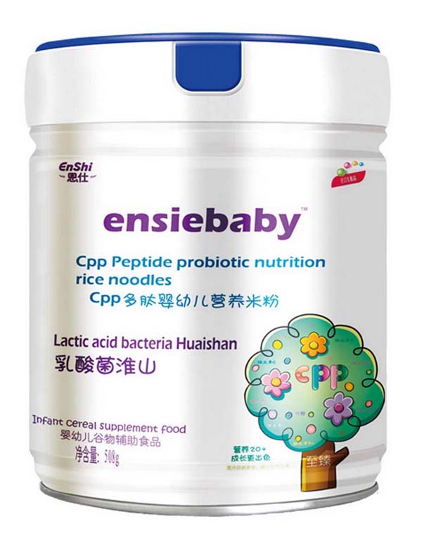 恩仕Cpp多肽营养米粉 乳酸菌淮山.jpg