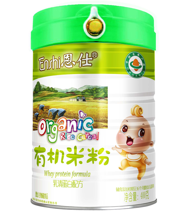 恩仕乳清蛋白有机米粉.jpg