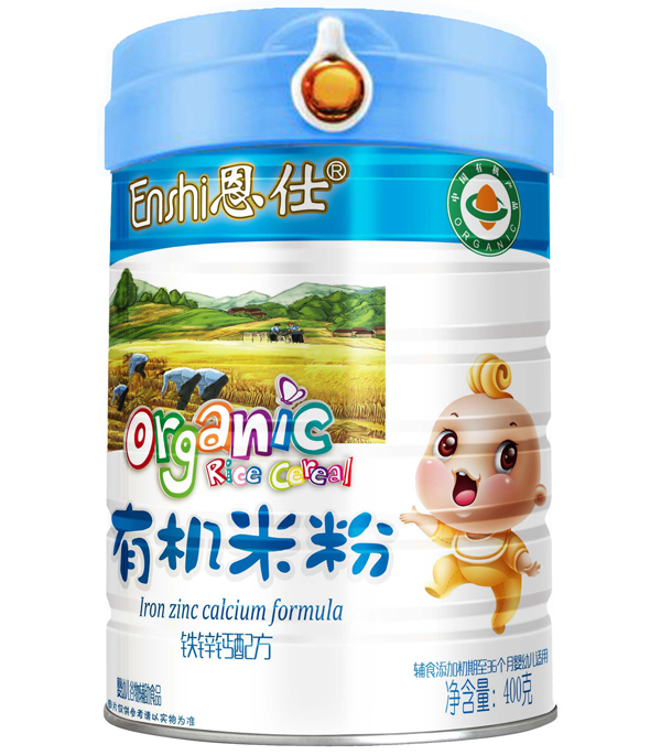 恩仕有机营养米粉 铁锌钙.jpg