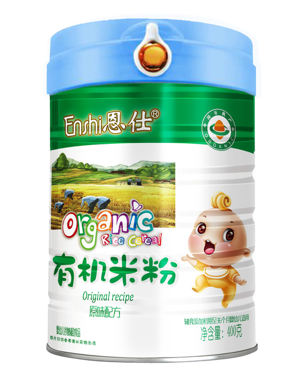 恩仕原味有机米粉.jpg