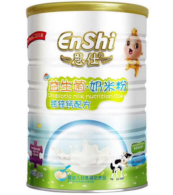 恩仕益生菌奶米粉铁锌钙配方.jpg