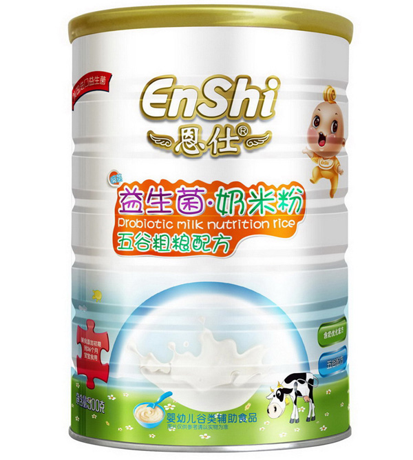 恩仕益生菌奶米粉五谷粗粮配方.jpg