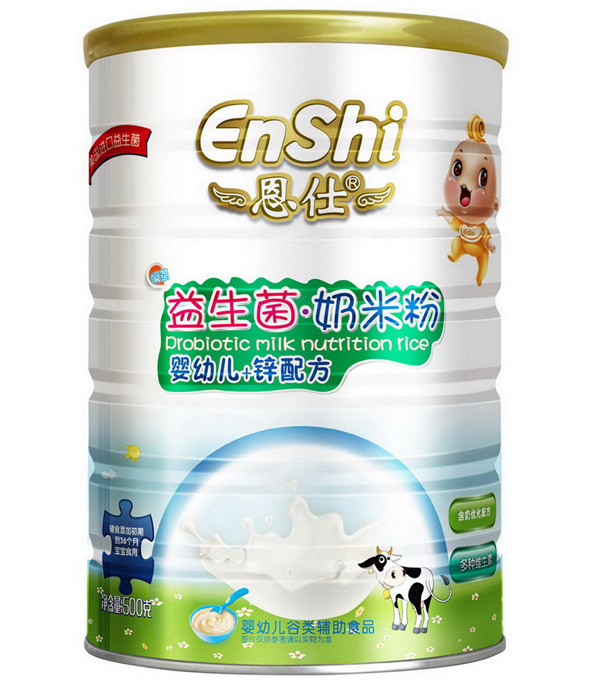 恩仕益生菌益生菌奶米粉.jpg