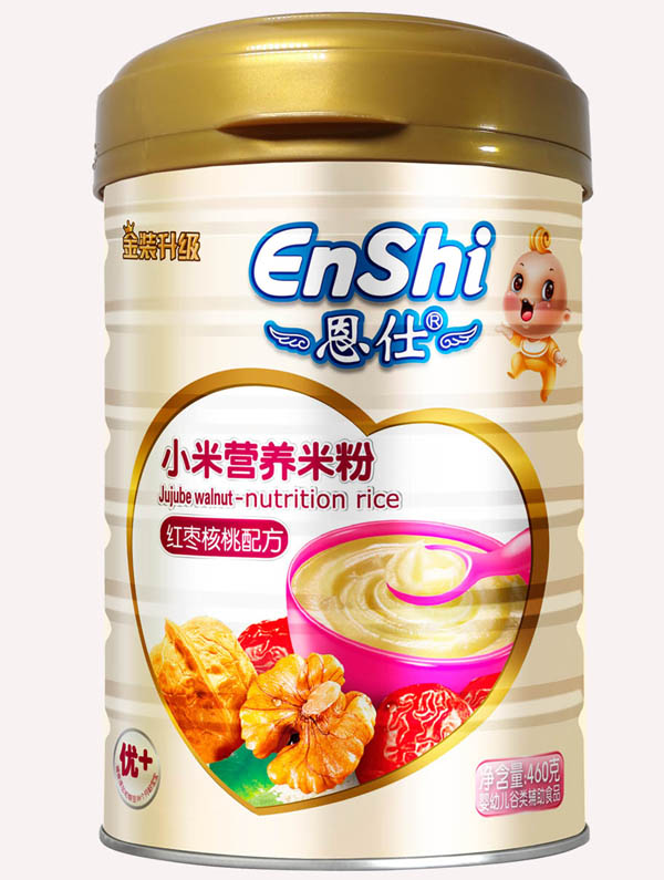 恩仕红枣核桃小米米粉.jpg