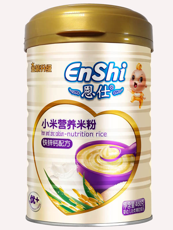 恩仕铁锌钙小米米粉.jpg
