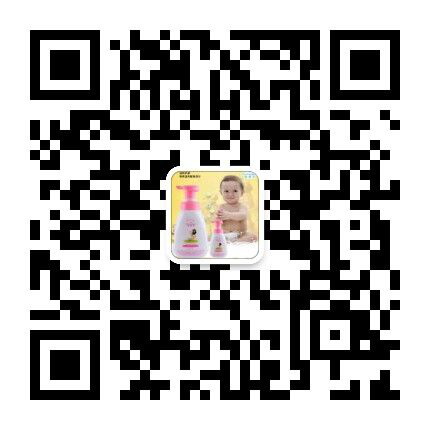 本亲联系人二维码.png
