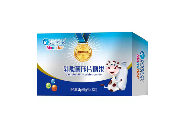 妈咪朵乳酸菌压片糖果.jpg