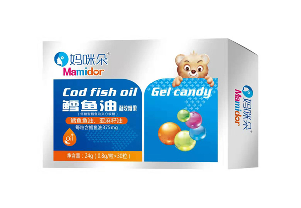 妈咪朵海鳕鱼油凝胶糖果.jpg