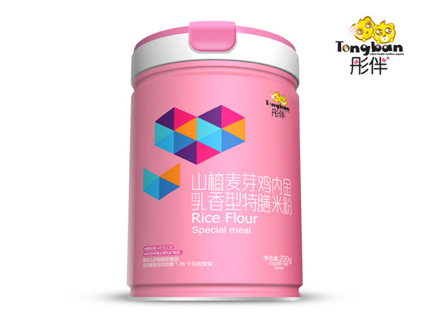 彤伴山楂麦芽鸡内金乳香型特膳米粉.jpg