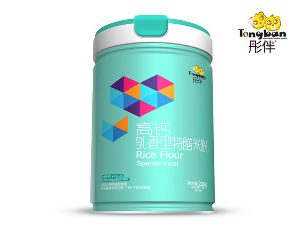 彤伴高钙乳香型特膳米粉.jpg