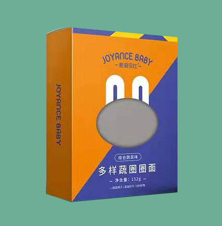 甄爱贝比多样蔬圈圈面.jpg