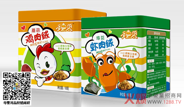 多嘉爱蘑菇鸡肉绒.jpg